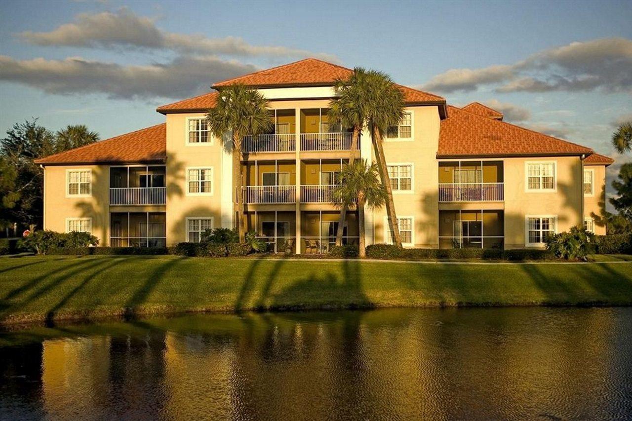 Sheraton Pga Vacation Resort Port St Lucie Port St. Lucie Amenities photo